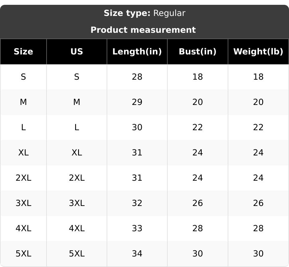 Blessd Siempre Blessed T-Shirt, Latin Trap Reggaeton Streetwear Graphic Tee, El Bendito Urban Music Fans Shirt for Men Women, Vintage Hip Hop Outfit Casual Concert Everyday Wear