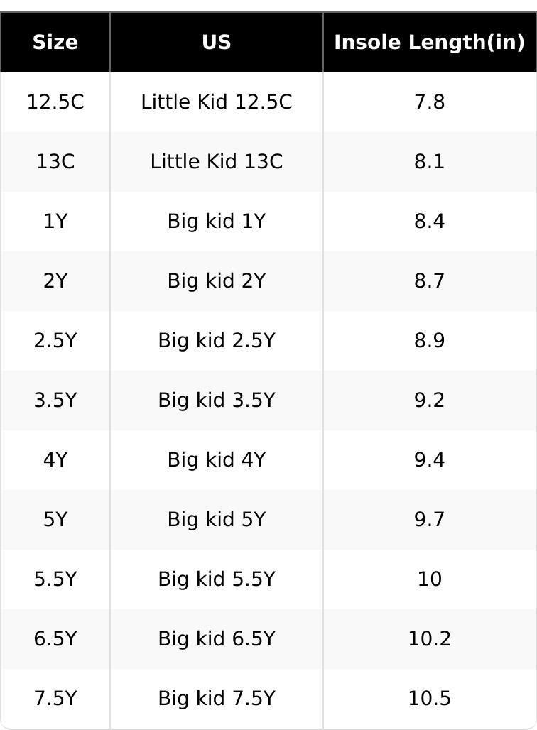 Lumubby Kids Suede Clogs Boys Girls Sandals Cork Footbed Toddler Slip-on Slippers Indoor Outdoor Cute Classic Adjustable EVA Sole Lumubby Kids Suede Clogs Boys Girls Sandals Cork Footbed Toddler Slip-on Slippers Indoor Outdoor Cute Classic Adjustable EVA Sole