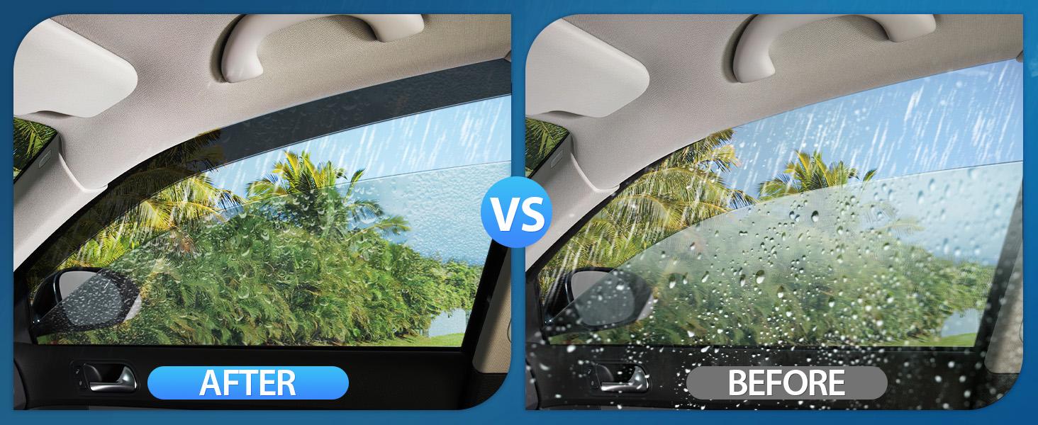 Nilight in Channel Window Deflectors for Chevy Silverado/GMC Sierra 1500 Crew Cab 2014-2018,Silverado/Sierra 2500HD-3500HD Crew Cab 2015-2019 Rain Guards,Vent Window Visors-4pcs Car Truck Vehicle Replacement Automotive Nilight in Channel Window Deflectors for Chevy Silverado/GMC Sierra 1500 Crew Cab 2014-2018,Silverado/Sierra 2500HD-3500HD Crew Cab 2015-2019 Rain Guards,Vent Window Visors-4pcs Car Truck Vehicle Replacement Automotive