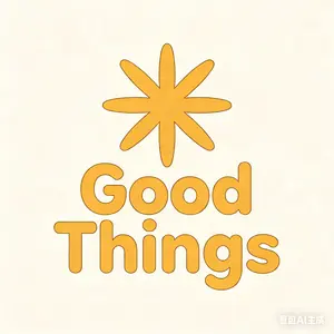 background preload poster image 