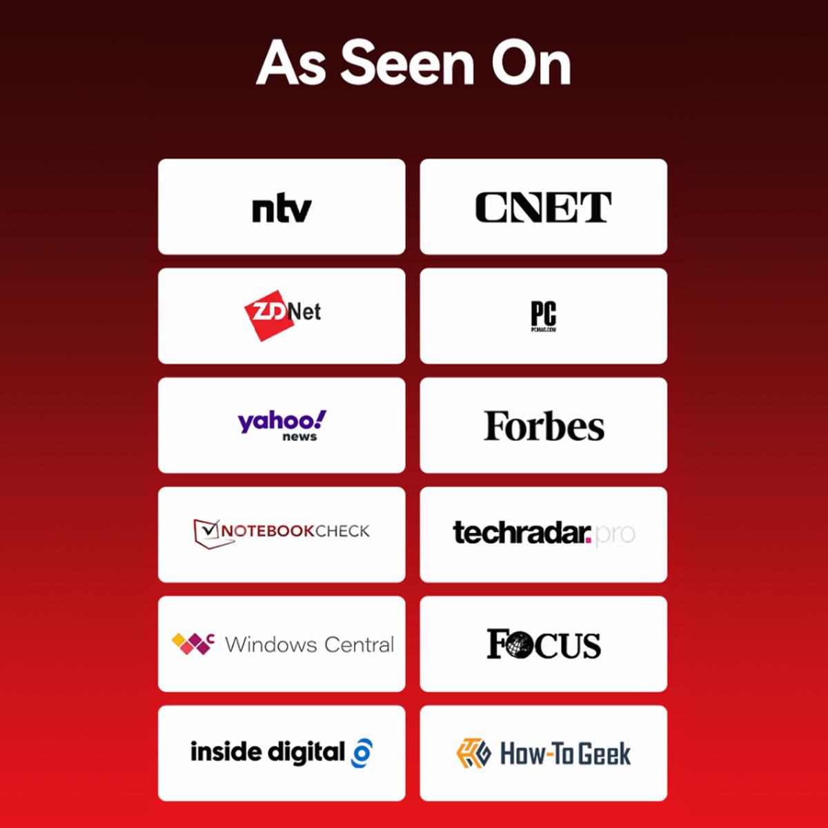 GEEKOM A8 MiniPC Ryzen 7 8745HS + Radeon 780M  16GB DDR5, 1TB/2TB NVMe SSD | 8K UHD, USB4, 2.5G LAN, 4 Displays | WiFi 6E, BT5.2 | Windows 11 Pro Mini Desktop Computer for Business, Home Office & Family minicomputer