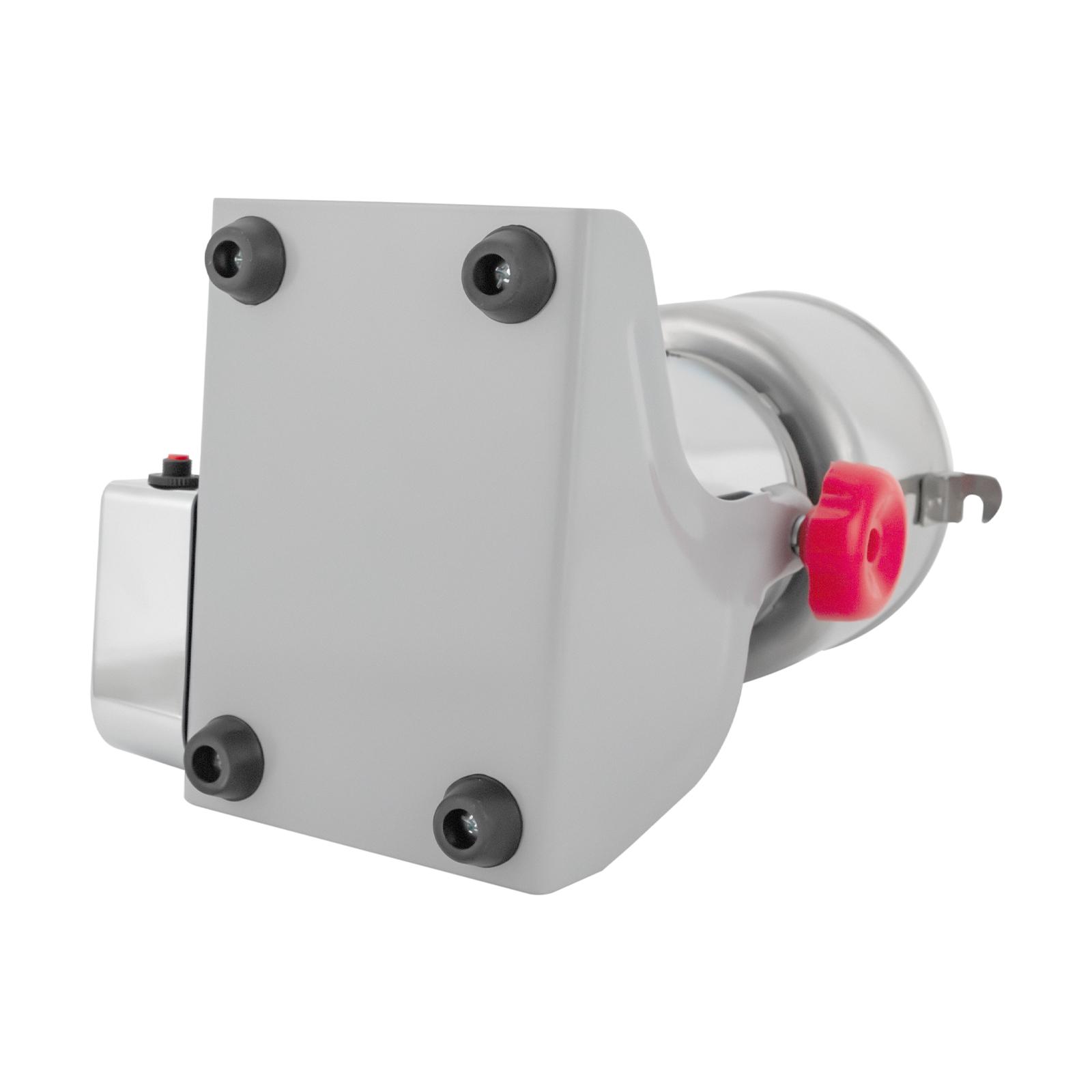 3600W Electric Grain Grinder Mill 30000RPM Stainless Steel Commercial Spice Grinder for Coffee Herbs Nuts 50-300 Mesh 3600W Electric Grain Grinder Mill 30000RPM Stainless Steel Commercial Spice Grinder for Coffee Herbs Nuts 50-300 Mesh