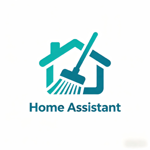 Home Assistant