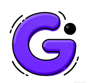 Gadgetdot
