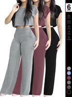 Black/Burgundy/Light Gray