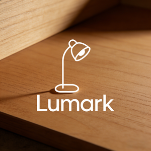 Lumark