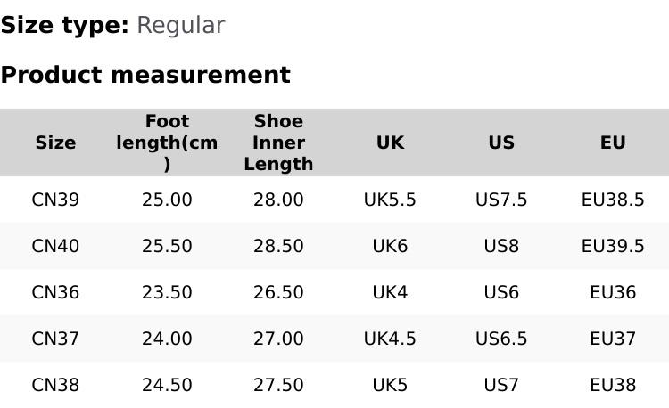 Women's Fashionable Stiletto Heels, Elegant Pointed Toe High Heels for Party, Daily Clothing Decor for Women & Girls, Footwear, High Heel Pumps, Stiletto Heeled Pumps