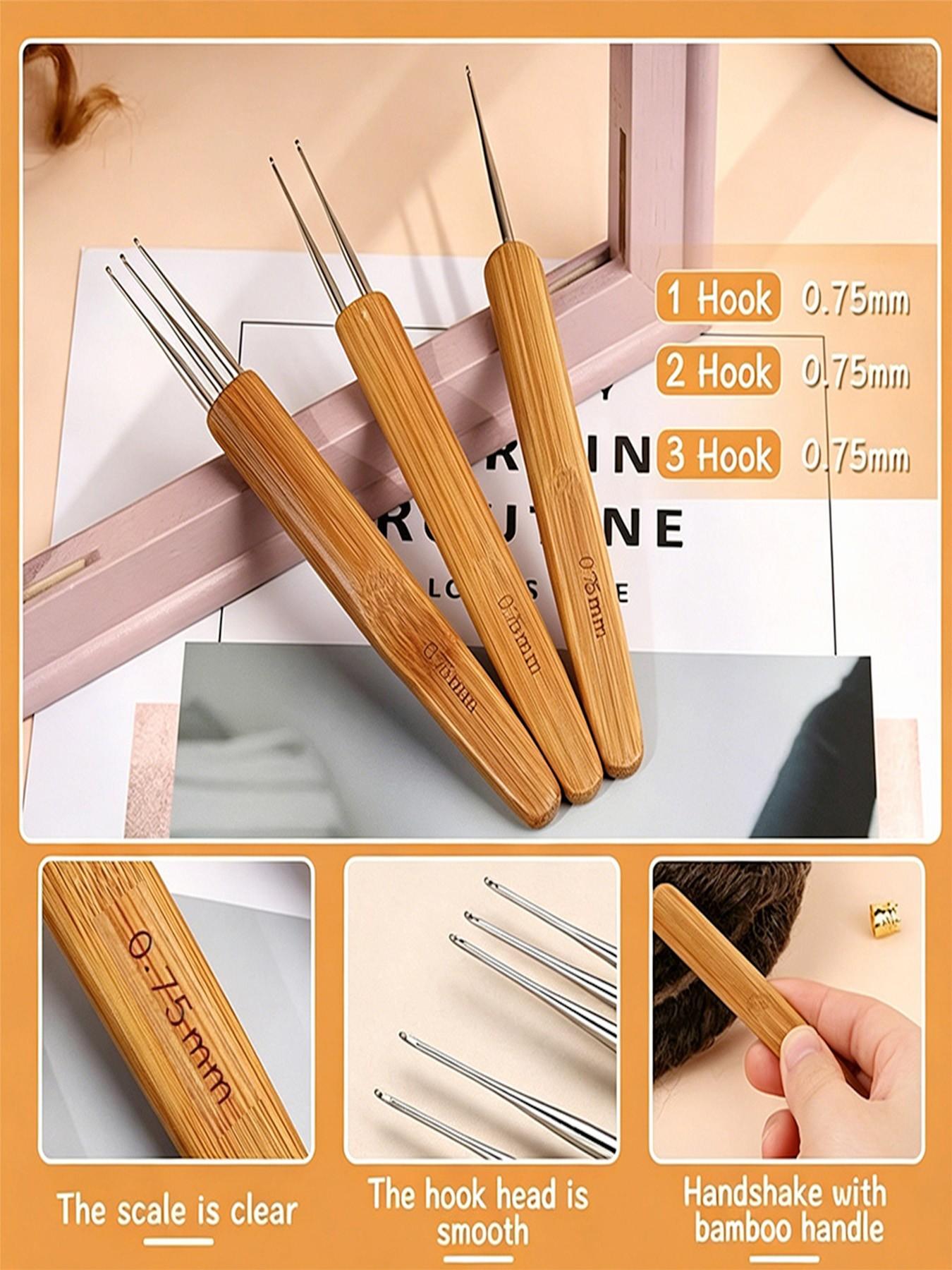 Professional Wigs Modeling Head Set, Adjustable Tripod Stand, Canvas Block Head, Hairpin, Comb, Wig Cap, Adult Size, Beauty Practice