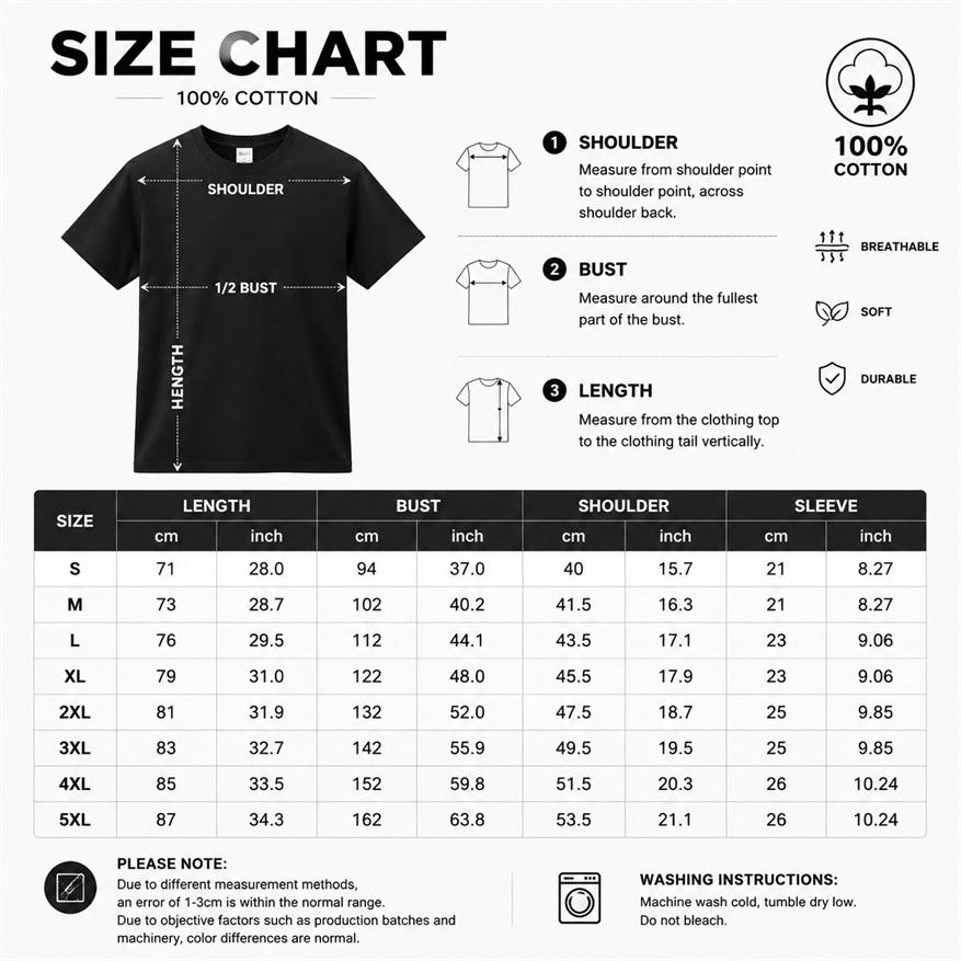 Men’s 100% Cotton American Flag Graphic T-Shirt, 1776 Independence Inspired Patriotic Print Tee, Soft Breathable Casual Streetwear Short Sleeve Top, Loose Fit Summer Daily Wear Shirt for Travel and Outdoor