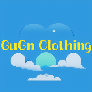 GuGu Clothing