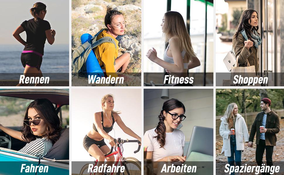 Women Air Running Sneakers Casual Lightweight Walking Shoes with Air Cushioned Design & Removable Insole for Outdoor Sport Gym Shoes Women Air Running Sneakers Casual Lightweight Walking Shoes with Air Cushioned Design & Removable Insole for Outdoor Sport Gym Shoes