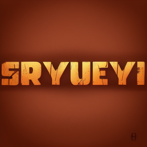 SRYueyi