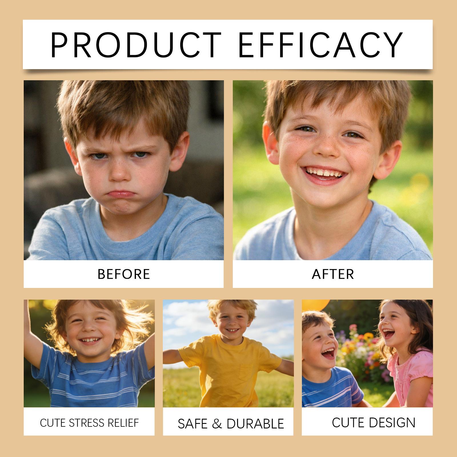 Glitter Series Expressive Big Dumpling Squishy Blind Box, Mysecret Bun Fidget Toy, Soft TPR, Stress Relief, Unboxing Surprise, Random Rare Style. Ideal for Graduation, Valentine’s Day & Easter, great for students and kids to exchange gifts.