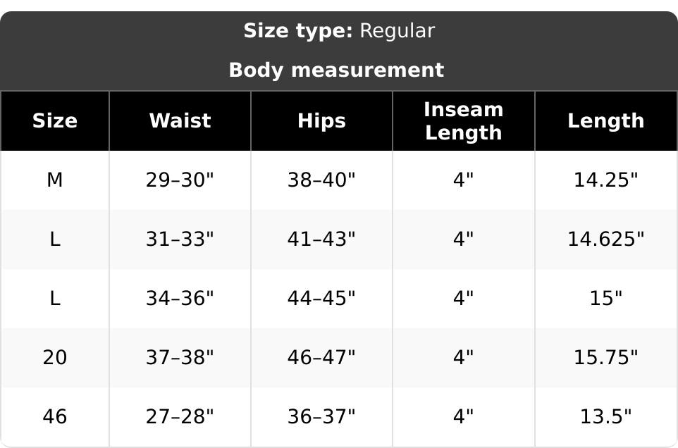 HDE Women’s Pull-On Chino Shorts – 4” Inseam High Waisted Elastic Waist Business Casual Summer Shorts summerwins HDE Women’s Pull-On Chino Shorts – 4” Inseam High Waisted Elastic Waist Business Casual Summer Shorts summerwins