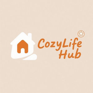 CozyLife Hub