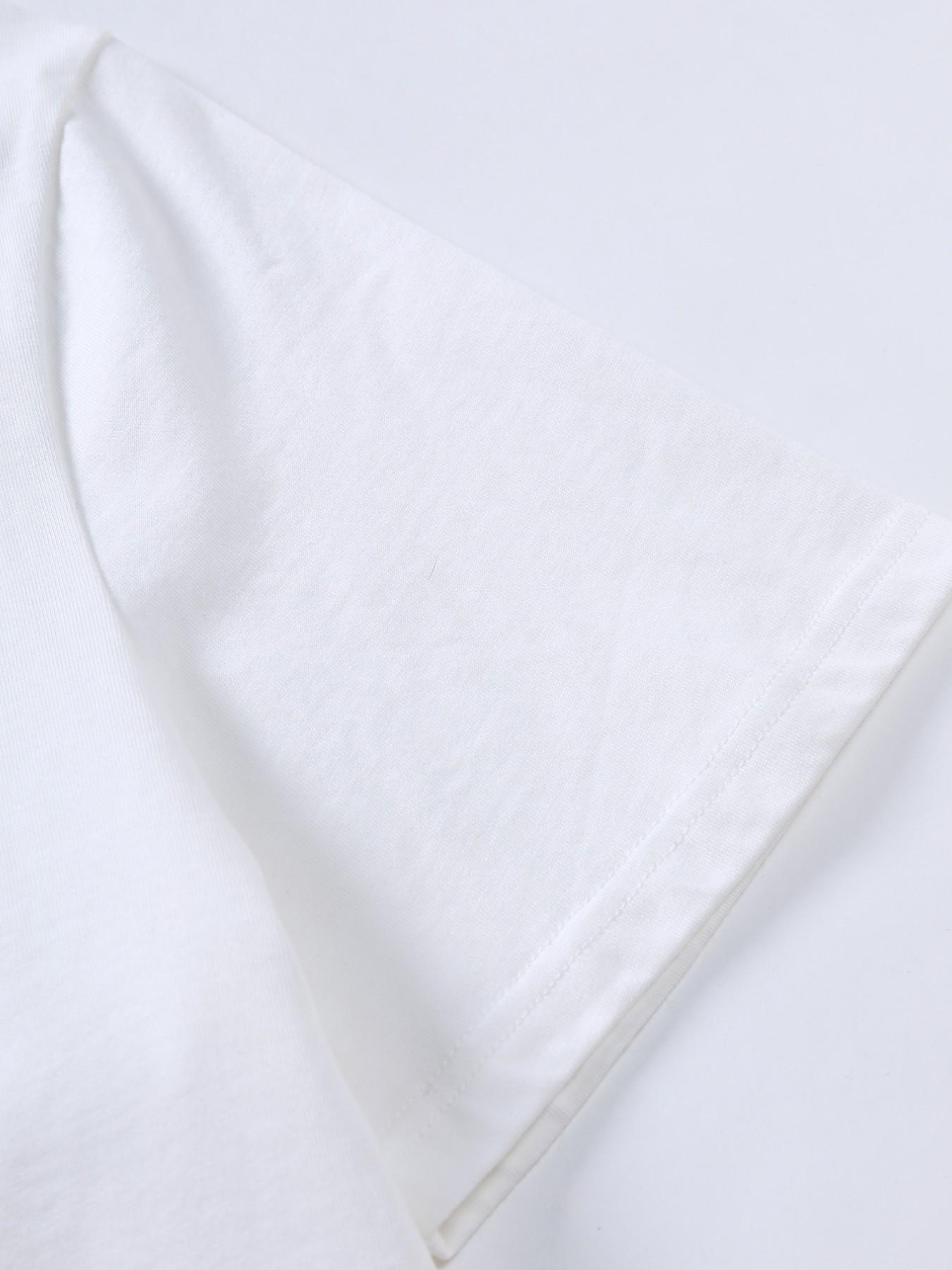 Men Women Street Style Loose Fit All Season Two Piece Set, Urban Fashion Comfortable Daily Wear, Perfect for Casual