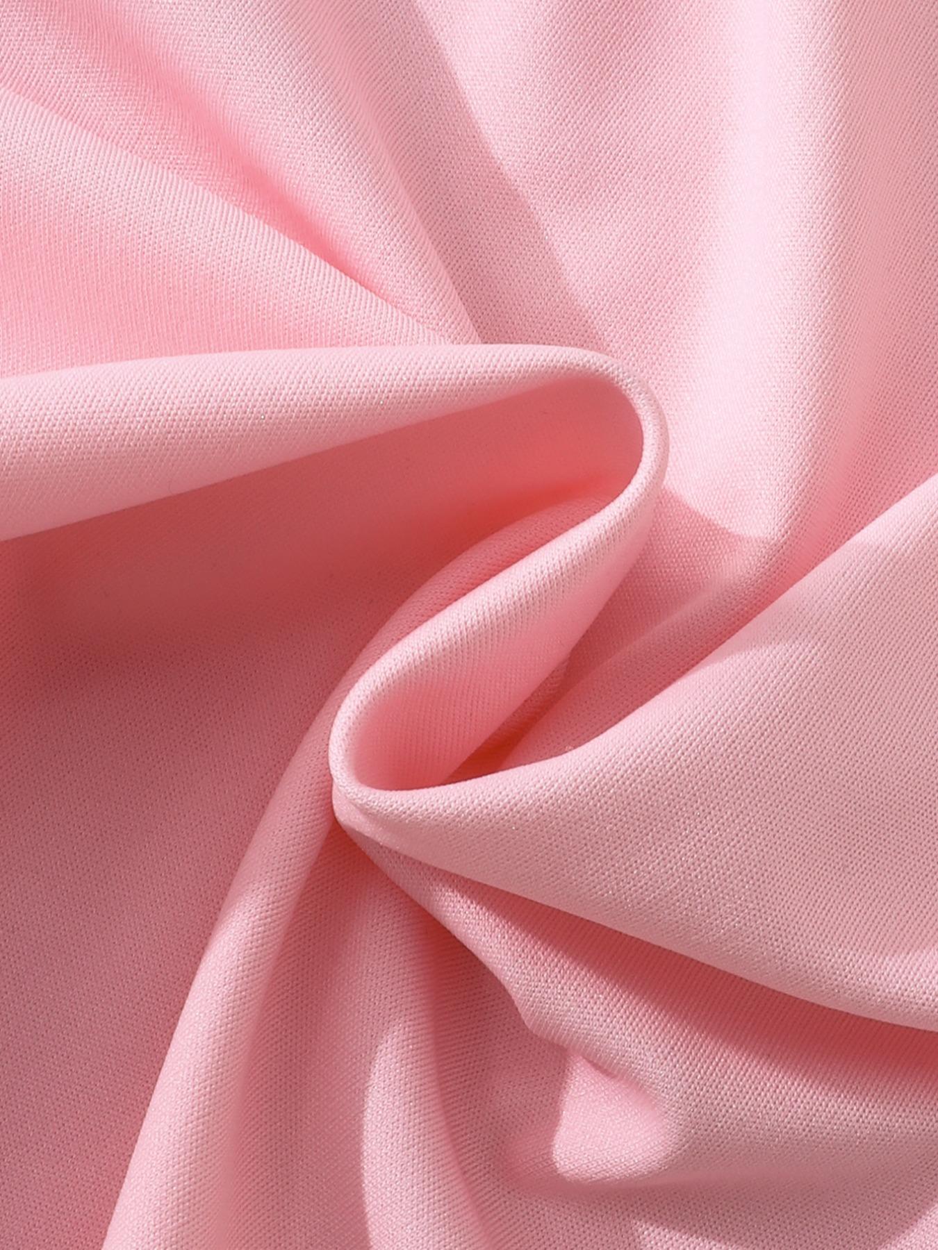 Capybara Girls' Summer 2-Piece Set - Short Sleeve Tee & Shorts Outfit | Soft & Comfortable Everyday Playwear for School, Parties & Outdoor Activities | Multi-Color Options, Ideal Holiday & Birthday Gift Casual Fashion Set Children