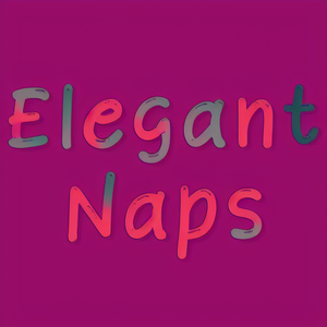 Elegant Naps