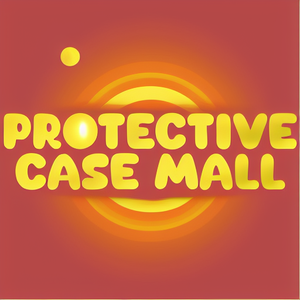 Protective Case MALL