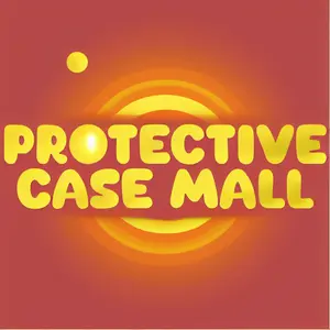 background preload poster image 