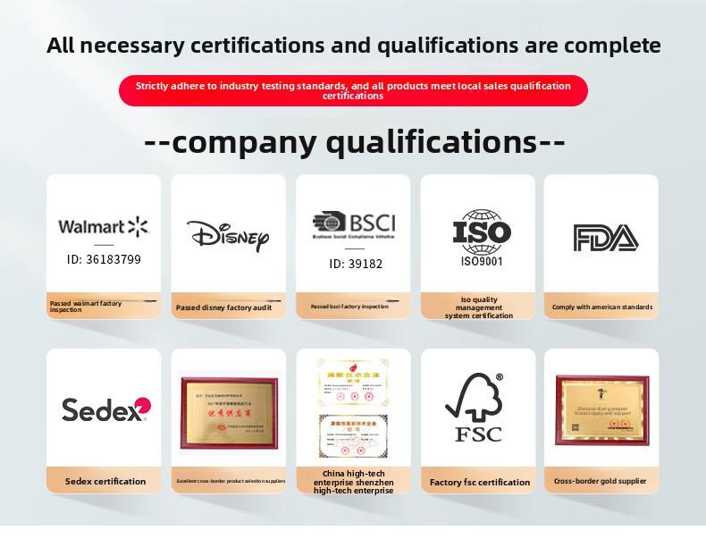 Creative Silicone Foldable Cup Outdoor Travel Sports Water Bottle Portable Thin Cycling Mug, Durable Leak-Proof Design