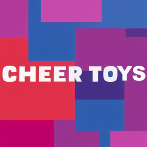 CHEER TOYS