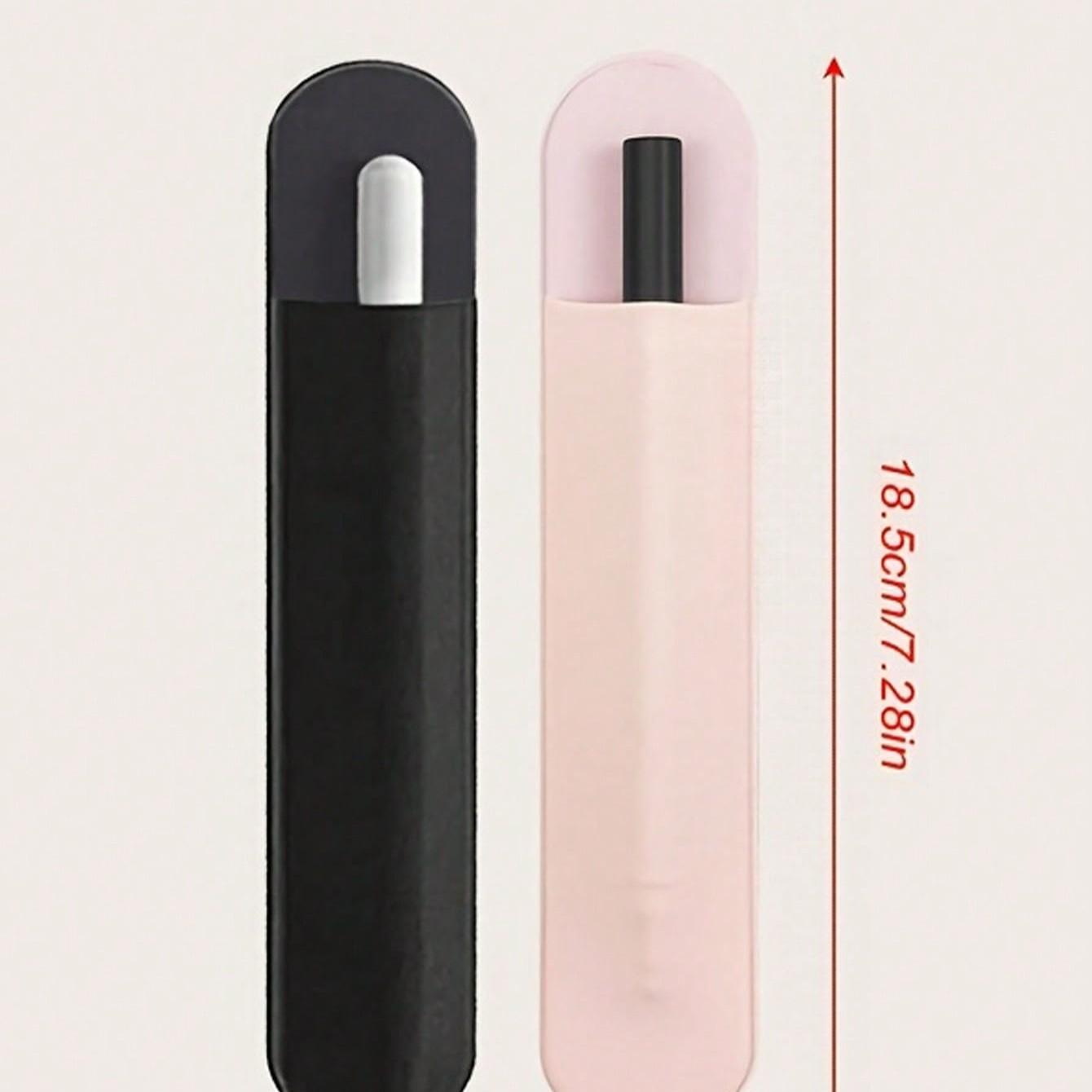 1pcs Tablet Pen Case, Capacitive Pen Protector Cover, Protective Sleeve for Tablets, Durable and Stylish Design