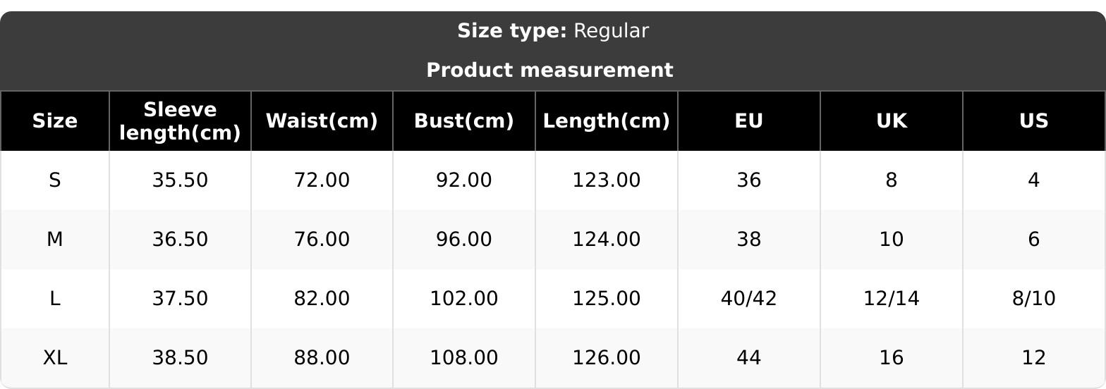 Elegant French Style Square Neck Bubble Sleeve Backless Layered Midi Dress, Casual Fitted Plain Design, Perfect for Vacation Wear