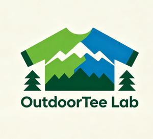 OutdoorTee Lab