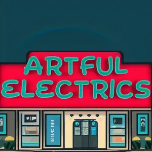 background preload poster image 