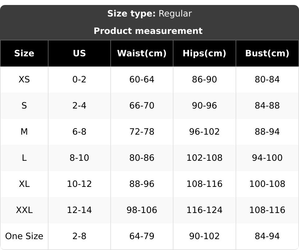 Seamoly Solid Color Textured Shell Decor Halter Tied Triangle Cheeky Bikini Set triangle bikini top beach holiday vacation casual fashion backless swimwear Summer Swimsuits Swimsuit Women