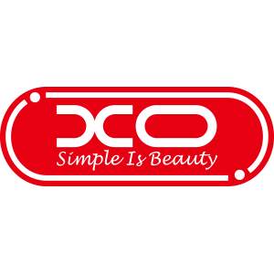 XO Eletronic Market-