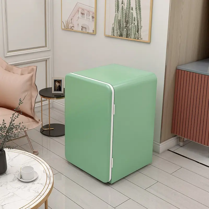1 roll, Furniture Decorative Sticker, PVC Waterproof Stickers, DIY Self-Adhesive Waterproof Decorative Sticker Roll, Suitable for Refrigerator, Cabinet, Countertops and kitchen wall.