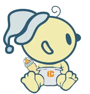 background preload poster image 