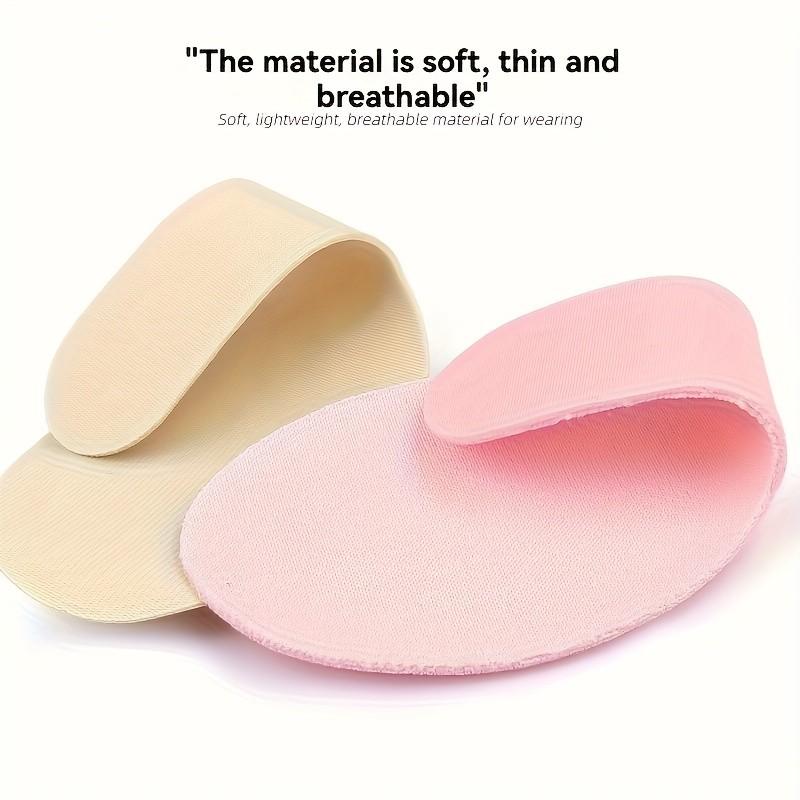 5 pieces, reusable finger strap protectors - soft and breathable, suitable for post injury recovery, exercise, and daily use. The universal adjustable protective cover is made of soft polyester material with a secure buckle