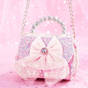 Tiblue Unicorn Themed Gifts Valentine's Day Gifts with Glow-in-the-Dark Blanket, Purse, Cup, and Jewelry Box Springtok Tiblue Unicorn Themed Gifts Valentine's Day Gifts with Glow-in-the-Dark Blanket, Purse, Cup, and Jewelry Box Springtok