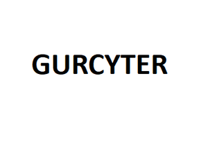 GURCYTER