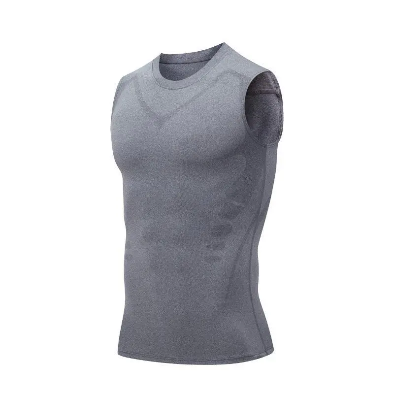 807grey（1PC）