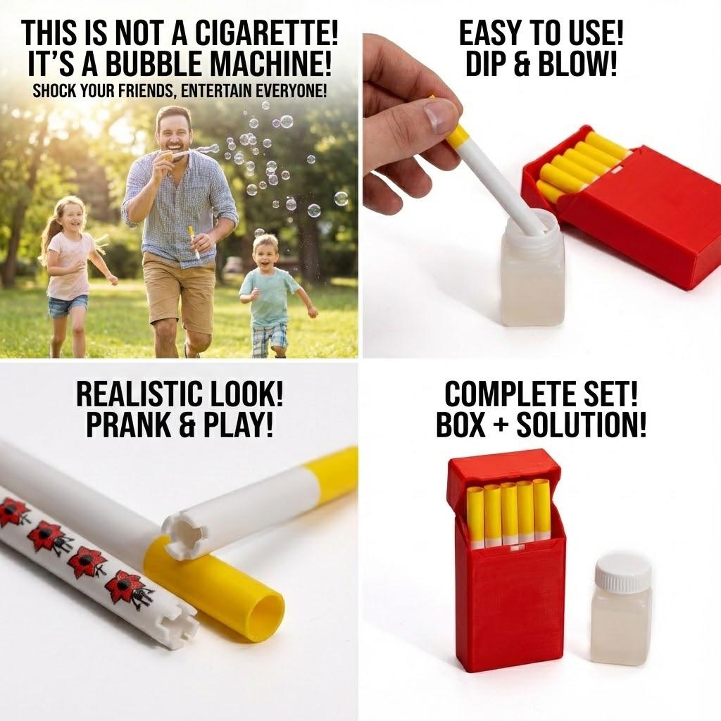 cigarettes after sex flash Flash - Cigarettes After Sex cigarettes after sex flash Flash - Cigarettes After Sex