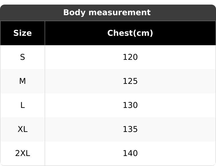 Men’s Casual Fleece Lined Winter Coat with Hood, Removable Hood, Warm Color Blocked Cotton Jacket, Couples’ Style Winter Cotton Coat, Outerwear Top, Warm Color Blocked Cotton Jacket for Couples Vintage Long Sleeve