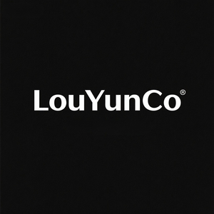 LoYunCo