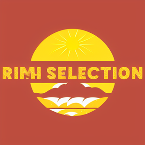 Rimi Selection