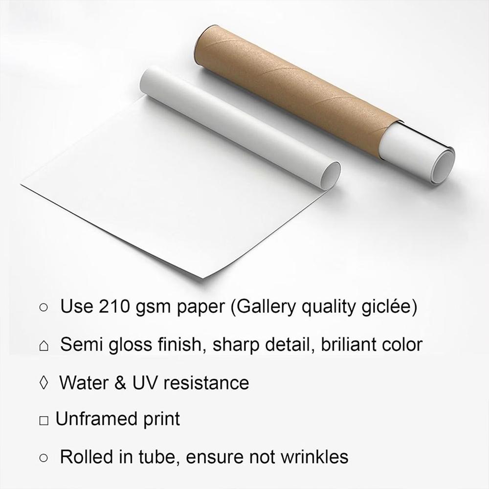 what are gold cigarettes Best John Player Gold Leaf Cigarettes in UAE