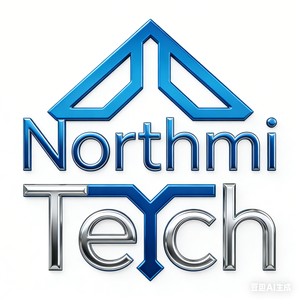 Northmi Tech Northmi Tech