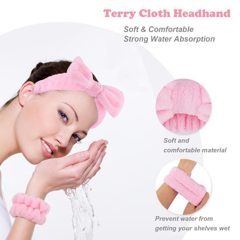 Professional Makeup Brush Set, Multifunctional Cosmetic Tools Kit, Includes Makeup Box, Foundation Brushes, Eyeshadow Brushes, Eye and Face Makeup Brushes