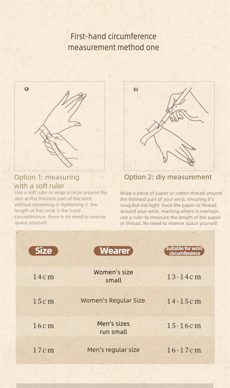 [Multi Treasure Blessing] crystal bracelet, black gold super seven white crystal golden tiger eye red agate, unisex, daily wear gift, natural stone mix, all round good luck wealth blessing symbol