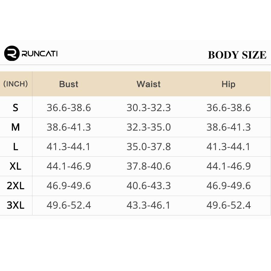 Runcati  Men’s Casual Pants Elastic Waist Lightweight Loose Fit Pleated Slacks Summer Beach Yoga Trousers
