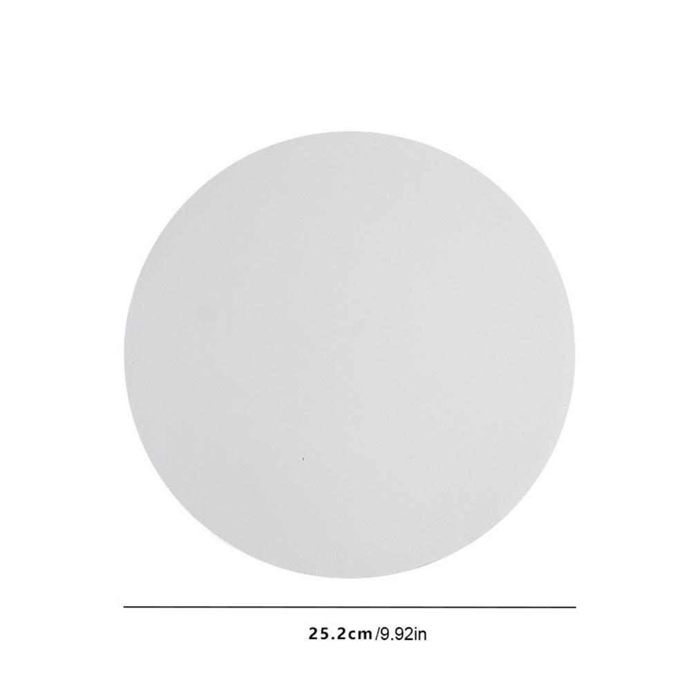 10pcs Cake Boxes, Cake Carrier with Large Window, Ideal for Baking Cookies, Pies, Paper Cups, Pastries, Bakery Transport Containers