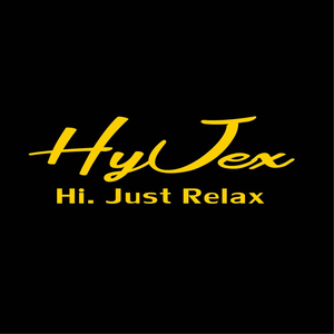 HyJex EYEWEAR