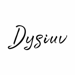 Dysiuv